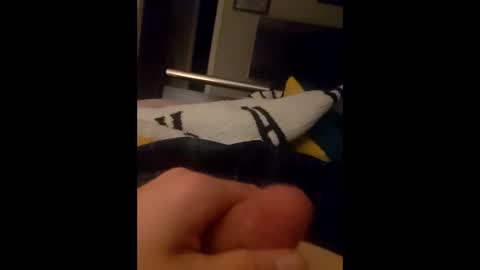 Snapshot of aj89774 chatting on January 21, 2025, 10:41 am aj89774 online show from January 21, 2025, 10:41 am