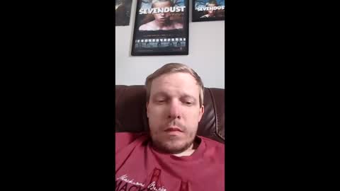 Snapshot of aj89774 chatting on December 5, 2025, 2:47 pm aj89774 online show from December 5, 2025, 2:47 pm