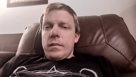 Snapshot of aj89774 chatting on January 11, 2026, 9:31 pm aj89774 online show from January 11, 2026, 9:31 pm