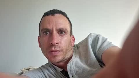 aj90west online show from December 5, 2025, 6:55 am