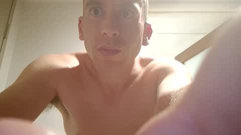 aj90west online show from December 20, 2025, 9:27 am