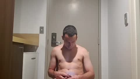 aj90west online show from January 6, 2026, 2:10 pm