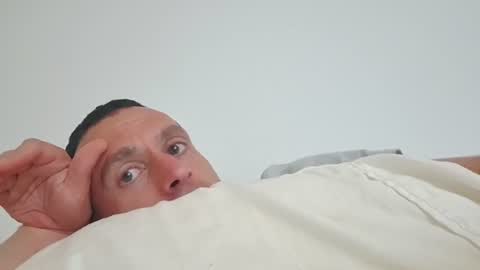 aj90west online show from January 7, 2026, 2:14 am