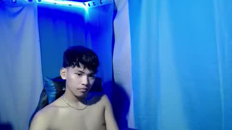 aj_daksxx online show from December 21, 2025, 9:27 am