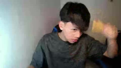 aj_daksxx online show from February 20, 2026, 7:47 pm