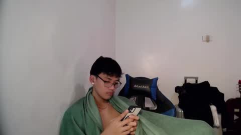 aj_daksxx online show from March 1, 2026, 8:22 pm