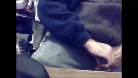 Snapshot of aj_ipa chatting on December 21, 2024, 12:53 am aj_ipa online show from December 21, 2024, 12:53 am