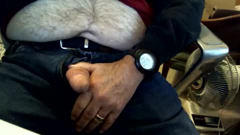 Snapshot of aj_ipa chatting on November 6, 2025, 4:30 pm aj_ipa online show from November 6, 2025, 4:30 pm