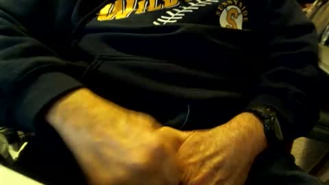 Snapshot of aj_ipa chatting on December 23, 2025, 1:25 am aj_ipa online show from December 23, 2025, 1:25 am