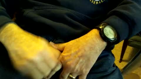 Snapshot of aj_ipa chatting on January 18, 2026, 11:19 pm aj_ipa online show from January 18, 2026, 11:19 pm