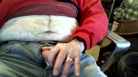 Snapshot of aj_ipa chatting on February 4, 2026, 4:46 pm aj_ipa online show from February 4, 2026, 4:46 pm