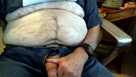 Snapshot of aj_ipa chatting on March 25, 2026, 8:48 pm aj_ipa online show from March 25, 2026, 8:48 pm