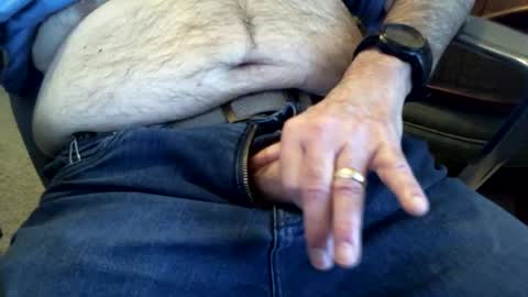 Snapshot of aj_ipa chatting on March 26, 2026, 8:47 pm aj_ipa online show from March 26, 2026, 8:47 pm