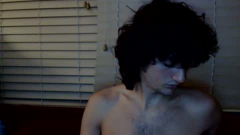 Angel Dl online show from October 27, 2025, 3:54 am