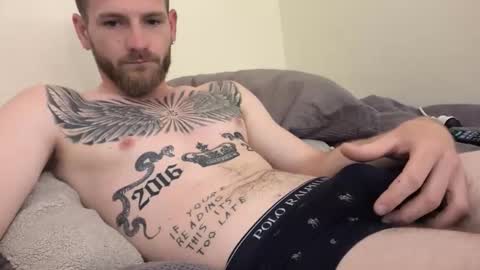 ajay77789 online show from November 23, 2025, 2:22 am