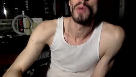 Snapshot of ajayshay chatting on January 20, 2025, 12:28 pm ajayshay online show from January 20, 2025, 12:28 pm