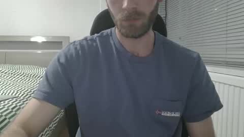 Snapshot of ajc393 chatting on February 3, 2026, 5:07 pm ajc393 online show from February 3, 2026, 5:07 pm