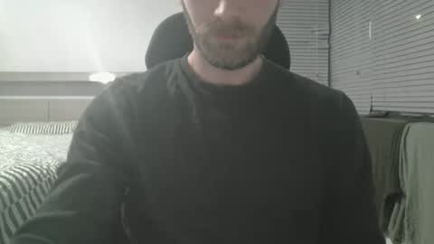 Snapshot of ajc393 chatting on February 8, 2026, 5:27 pm ajc393 online show from February 8, 2026, 5:27 pm