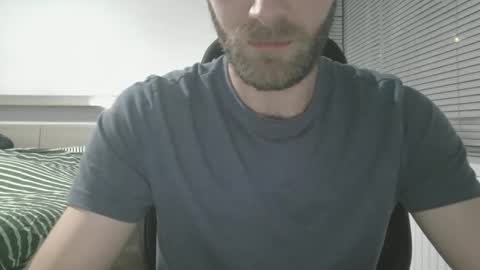 Snapshot of ajc393 chatting on February 18, 2026, 9:11 pm ajc393 online show from February 18, 2026, 9:11 pm