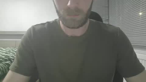 Snapshot of ajc393 chatting on February 19, 2026, 8:38 pm ajc393 online show from February 19, 2026, 8:38 pm