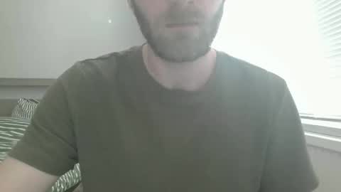 Snapshot of ajc393 chatting on February 22, 2026, 2:48 pm ajc393 online show from February 22, 2026, 2:48 pm