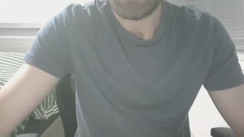 Snapshot of ajc393 chatting on February 24, 2026, 11:25 pm ajc393 online show from February 24, 2026, 11:25 pm