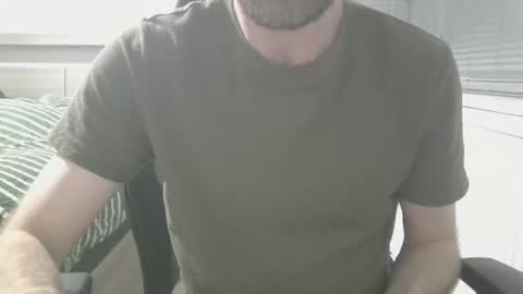 Snapshot of ajc393 chatting on February 25, 2026, 10:30 pm ajc393 online show from February 25, 2026, 10:30 pm