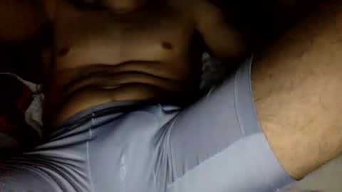 Snapshot of ajgg11 chatting on January 15, 2025, 3:00 am bbc123 online show from January 15, 2025, 3:00 am