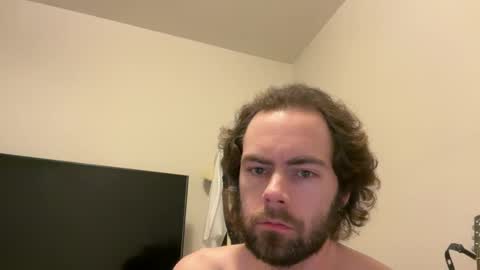 ajira815 online show from February 10, 2026, 3:43 am