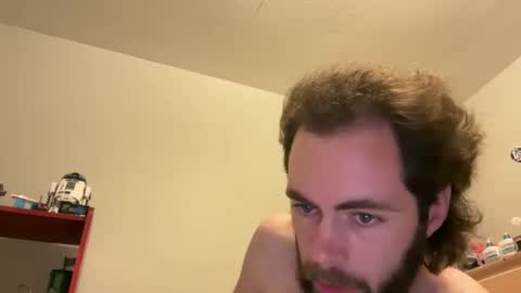 ajira815 online show from March 30, 2026, 3:51 am