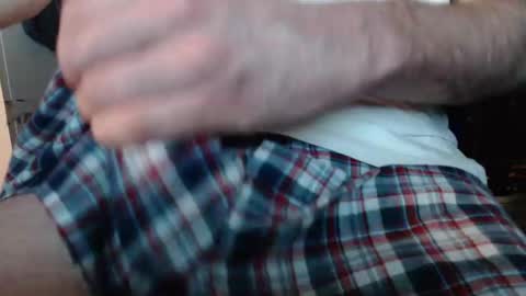 aj online show from January 28, 2025, 12:26 am