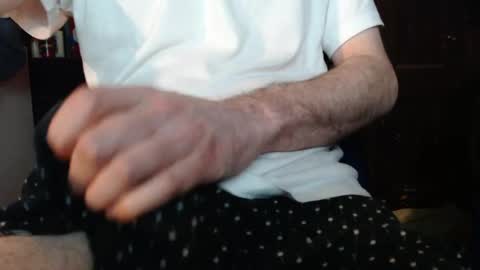 aj online show from March 4, 2025, 11:54 pm