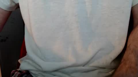 Snapshot of ajl080 chatting on March 10, 2026, 9:53 pm aj online show from March 10, 2026, 9:53 pm