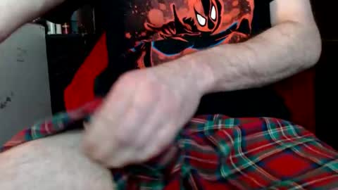 Snapshot of ajl080 chatting on March 23, 2026, 5:17 pm aj online show from March 23, 2026, 5:17 pm