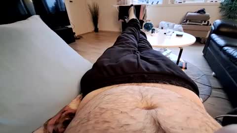 ak_2 online show from February 6, 2026, 8:07 am