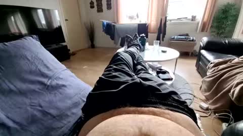 ak_2 online show from May 10, 2026, 7:46 am