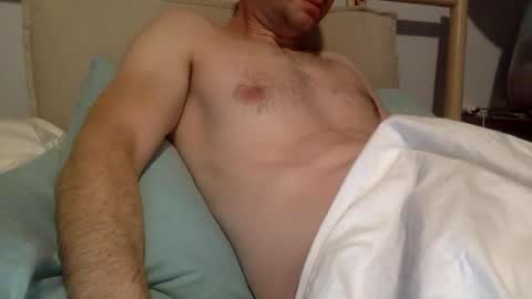 Snapshot of ak_adventure chatting on January 17, 2025, 2:50 am ak_adventure online show from January 17, 2025, 2:50 am