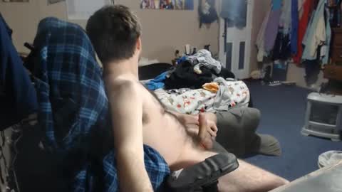 Alec online show from February 9, 2026, 1:31 am