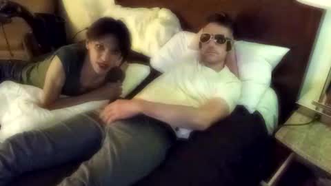 Snapshot of akahaybigdick chatting on October 29, 2025, 10:39 am AkaBigg D LadyD online show from October 29, 2025, 10:39 am