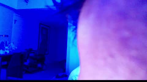 AkaBigg D  LadyD online show from June 5, 2026, 12:22 pm