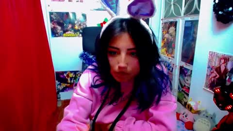 Akai Kraz  online show from January 4, 2025, 8:17 am