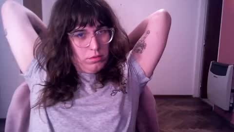 Snapshot of akamedolle chatting on November 23, 2025, 6:57 am Veronica Akame 3 online show from November 23, 2025, 6:57 am