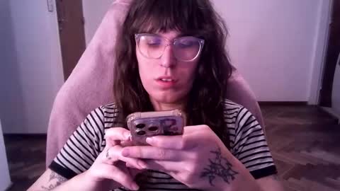 Veronica Akame 3 online show from December 16, 2025, 4:17 am