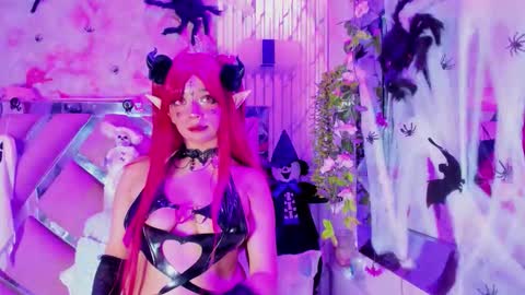 Snapshot of akane_hikari_ chatting on October 27, 2025, 5:11 am akane hikari  online show from October 27, 2025, 5:11 am