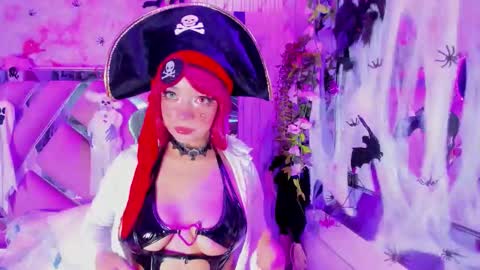 akane hikari  online show from November 2, 2025, 4:37 am