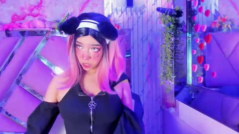 akane hikari  online show from March 13, 2026, 4:52 am