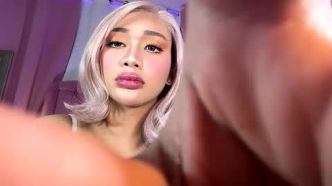 Shane and james online show from December 14, 2025, 8:52 am