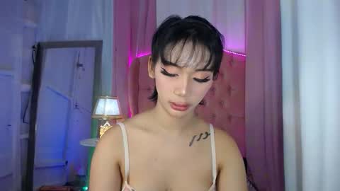 Shane and james online show from January 16, 2026, 2:04 am