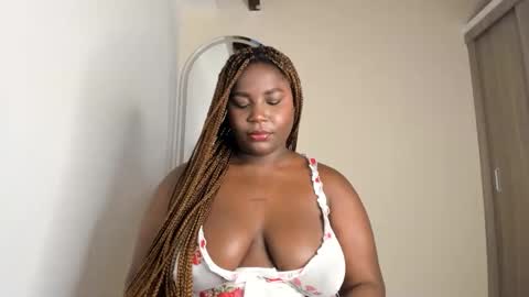 Snapshot of akanecox chatting on January 18, 2026, 1:20 am akane online show from January 18, 2026, 1:20 am