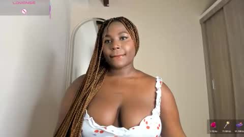 Snapshot of akanecox chatting on February 1, 2026, 9:02 pm akane online show from February 1, 2026, 9:02 pm